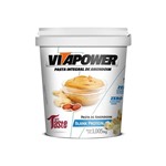 Ficha técnica e caractérísticas do produto Vita Power Gourmet 1kg-Blank Protein