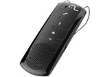 Viva-Voz Multilaser AU201 por Bluetooth V 3.0 - para Celulares e Tablets e IPhone