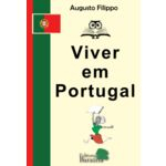 Ficha técnica e caractérísticas do produto Viver Em Portugal