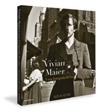 Ficha técnica e caractérísticas do produto Livro - Vivian Maier - uma Fotógrafa de Rua