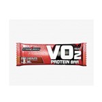 Vo2 Protein Bar 30g - Integralmedica
