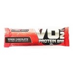 Ficha técnica e caractérísticas do produto VO2 Protein Bar - Chocolate - CHOCOLATE - 32 G