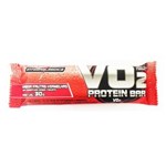 Ficha técnica e caractérísticas do produto VO2 Protein Bar - Frutas Vermelhas - FRUTAS VERMELHAS - 32 G