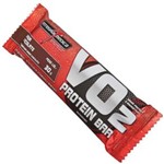 Ficha técnica e caractérísticas do produto Vo2 Protein Bar - Integralmédica - 30 G - Chocolate