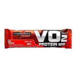 Ficha técnica e caractérísticas do produto VO2 Protein Bar - Morango - MORANGO - 32 G