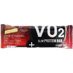 Ficha técnica e caractérísticas do produto VO2 Slim Protein Bar 30g - IntegralMedica