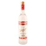 Ficha técnica e caractérísticas do produto Vodka 40° Stolichnaya, Botella, 750 Cc