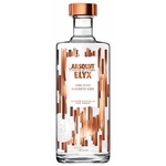 Ficha técnica e caractérísticas do produto Vodka Absolut Elyx 750ml