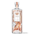 Ficha técnica e caractérísticas do produto Vodka Absolut Elyx Sueca 4,5L