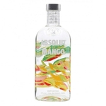 Ficha técnica e caractérísticas do produto Vodka Absolut Mango 1l