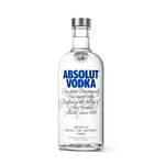 Ficha técnica e caractérísticas do produto Vodka Absolut Natural 750ml