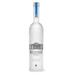 Ficha técnica e caractérísticas do produto Vodka Belvedere 1000ml