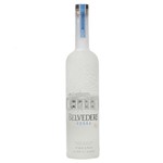 Ficha técnica e caractérísticas do produto Vodka Belvedere (6L) - Ds