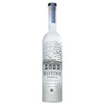 Ficha técnica e caractérísticas do produto Vodka Belvedere (700ml)