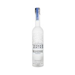 Ficha técnica e caractérísticas do produto Vodka Belvedere 700ml