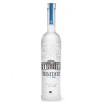 Ficha técnica e caractérísticas do produto Vodka Belvedere 750ml