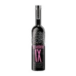 Ficha técnica e caractérísticas do produto Vodka Belvedere Ix 700 Ml