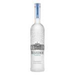 Ficha técnica e caractérísticas do produto Vodka Belvedere 3 L