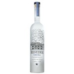 Ficha técnica e caractérísticas do produto Vodka Belvedere Natural - 700ml