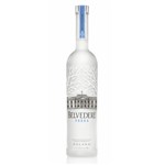 Ficha técnica e caractérísticas do produto Vodka Belvedere Pure 700 Ml