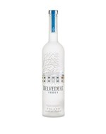 Ficha técnica e caractérísticas do produto Vodka Belvedere Pure - 700 Ml