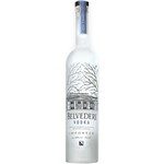 Ficha técnica e caractérísticas do produto Vodka Belvédère Pure 700 Ml