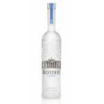 Ficha técnica e caractérísticas do produto Vodka Belvedere Pure 700ml