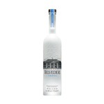Ficha técnica e caractérísticas do produto Vodka Belvedere Pure