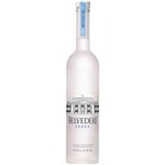Ficha técnica e caractérísticas do produto Vodka Belvedere