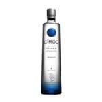 Ficha técnica e caractérísticas do produto Vodka Blue Ciroc 750 Ml, 40°