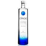 Ficha técnica e caractérísticas do produto Vodka Cîroc 3000ml