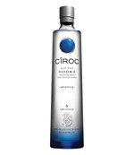 Ficha técnica e caractérísticas do produto Vodka Ciroc 3000ml