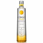 Ficha técnica e caractérísticas do produto Vodka Ciroc 750ml-gf Pineapple