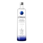 Ficha técnica e caractérísticas do produto Vodka Cîroc 3l