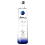 Ficha técnica e caractérísticas do produto Vodka Cîroc 3L
