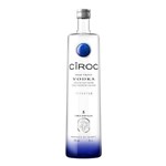 Ficha técnica e caractérísticas do produto Vodka Ciroc (3L)