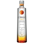 Ficha técnica e caractérísticas do produto Vodka Ciroc Peach 750 ml