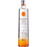 Ficha técnica e caractérísticas do produto Vodka Ciroc Peach 750Ml