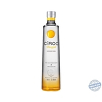 Ficha técnica e caractérísticas do produto Vodka Ciroc Pineapple 750ml