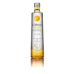 Ficha técnica e caractérísticas do produto Vodka Cîroc Pineapple 750ml