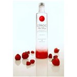 Ficha técnica e caractérísticas do produto Vodka Cîroc Red Berry 750 Ml