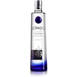 Ficha técnica e caractérísticas do produto Vodka Ciroc Snap Frost 750Ml