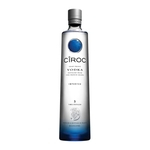 Ficha técnica e caractérísticas do produto Vodka Cîroc Snap Frost - 750ml