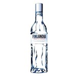 Vodka Finlandia 1 Lt