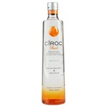 Ficha técnica e caractérísticas do produto Vodka Francesa Peach Ultra-Premium 750ml - Ciroc