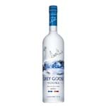 Ficha técnica e caractérísticas do produto Vodka Grey Goose 1 L