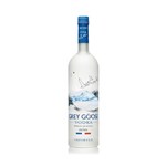 Ficha técnica e caractérísticas do produto Vodka Grey Goose 1 Litro - Bacardi