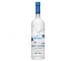 Ficha técnica e caractérísticas do produto Vodka Grey Goose 4,5L - Gey Goose