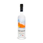 Ficha técnica e caractérísticas do produto Vodka Grey Goose L'Orange