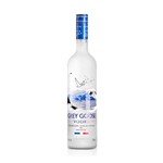 Ficha técnica e caractérísticas do produto Vodka Grey Goose